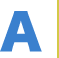 A1