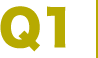 Q1