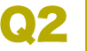 Q2