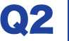 Q2