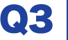 Q3