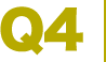 Q4