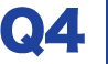 Q4