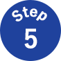 STEP5