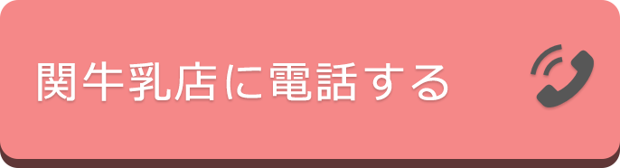 新小岩北店に電話する